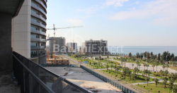 Пәтер 75.75 м² - Лех және Мария Качинский, Batumi, Грузия