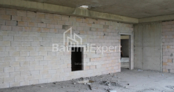 Пәтер 75.75 м² - Лех және Мария Качинский, Batumi, Грузия
