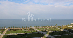 Пәтер 75.75 м² - Лех және Мария Качинский, Batumi, Грузия