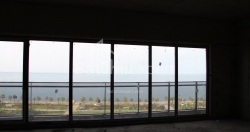 Пәтер 75.75 м² - Лех және Мария Качинский, Batumi, Грузия