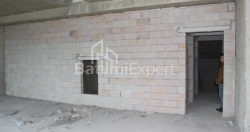 Пәтер 75.75 м² - Лех және Мария Качинский, Batumi, Грузия