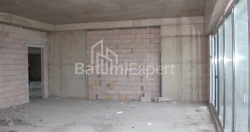 Пәтер 75.75 м² - Лех және Мария Качинский, Batumi, Грузия
