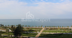 Пәтер 75.75 м² - Лех және Мария Качинский, Batumi, Грузия