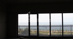 Пәтер 75.75 м² - Лех және Мария Качинский, Batumi, Грузия