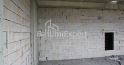Пәтер 75.75 м² - Лех және Мария Качинский, Batumi, Грузия