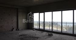Пәтер 75.75 м² - Лех және Мария Качинский, Batumi, Грузия