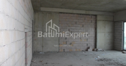 Пәтер 75.75 м² - Лех және Мария Качинский, Batumi, Грузия