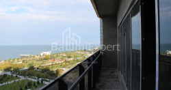 Пәтер 75.75 м² - Лех және Мария Качинский, Batumi, Грузия