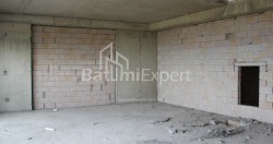 Пәтер 75.75 м² - Лех және Мария Качинский, Batumi, Грузия