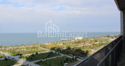 Пәтер 75.75 м² - Лех және Мария Качинский, Batumi, Грузия