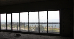 Пәтер 75.75 м² - Лех және Мария Качинский, Batumi, Грузия