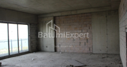 Пәтер 1-комн 75.8 m² - Лех және Мария Качинский, Batumi