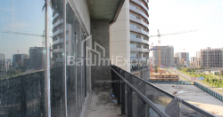 Пәтер 75.75 м² - Лех және Мария Качинский, Batumi, Грузия