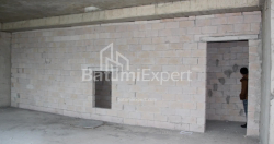 Пәтер 75.75 м² - Лех және Мария Качинский, Batumi, Грузия