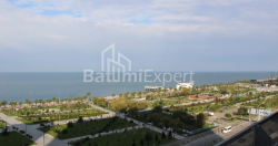 Пәтер 75.75 м² - Лех және Мария Качинский, Batumi, Грузия