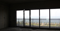 Пәтер 75.75 м² - Лех және Мария Качинский, Batumi, Грузия