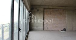Пәтер 75.75 м² - Лех және Мария Качинский, Batumi, Грузия