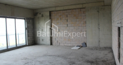 Пәтер 75.75 м² - Лех және Мария Качинский, Batumi, Грузия