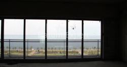 Пәтер 75.75 м² - Лех және Мария Качинский, Batumi, Грузия