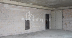Пәтер 75.75 м² - Лех және Мария Качинский, Batumi, Грузия