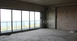 Пәтер 75.75 м² - Лех және Мария Качинский, Batumi, Грузия