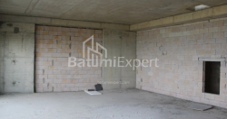 Пәтер 75.75 м² - Лех және Мария Качинский, Batumi, Грузия