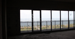 Пәтер 75.75 м² - Лех және Мария Качинский, Batumi, Грузия