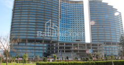 Пәтер 75.75 м² - Лех және Мария Качинский, Batumi, Грузия