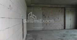 Пәтер 75.75 м² - Лех және Мария Качинский, Batumi, Грузия