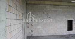 Пәтер 75.75 м² - Лех және Мария Качинский, Batumi, Грузия