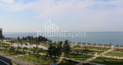 Пәтер 75.75 м² - Лех және Мария Качинский, Batumi, Грузия