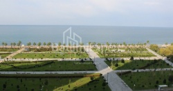 Пәтер 75.75 м² - Лех және Мария Качинский, Batumi, Грузия
