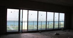 Пәтер 1-комн 75.8 m² - Лех және Мария Качинский, Batumi