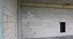 Пәтер 75.75 м² - Лех және Мария Качинский, Batumi, Грузия