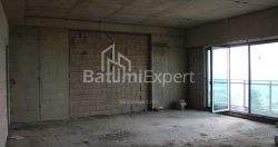 Пәтер 75.75 м² - Лех және Мария Качинский, Batumi, Грузия