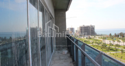 Пәтер 75.75 м² - Лех және Мария Качинский, Batumi, Грузия