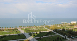 Пәтер 75.75 м² - Лех және Мария Качинский, Batumi, Грузия