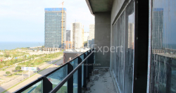 Пәтер 75.75 м² - Лех және Мария Качинский, Batumi, Грузия