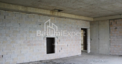 Пәтер 75.75 м² - Лех және Мария Качинский, Batumi, Грузия