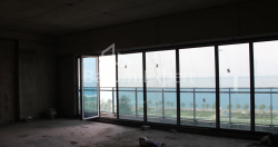 Пәтер 75.75 м² - Лех және Мария Качинский, Batumi, Грузия