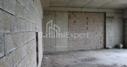 Пәтер 75.75 м² - Лех және Мария Качинский, Batumi, Грузия