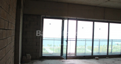 Пәтер 1-комн 75.8 m² - Лех және Мария Качинский, Batumi