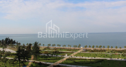 Пәтер 75.75 м² - Лех және Мария Качинский, Batumi, Грузия