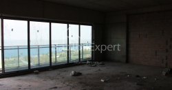 Пәтер 1-комн 75.8 m² - Лех және Мария Качинский, Batumi