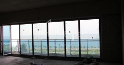 Пәтер 75.75 м² - Лех және Мария Качинский, Batumi, Грузия