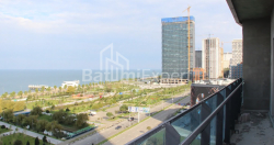 Пәтер 75.75 м² - Лех және Мария Качинский, Batumi, Грузия