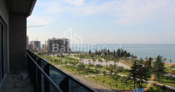 Пәтер 75.75 м² - Лех және Мария Качинский, Batumi, Грузия