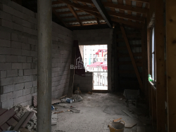 Пәтер 145 м² - Юсуф Кобаладзе, Batumi, Грузия
