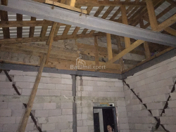 Пәтер 145 м² - Юсуф Кобаладзе, Batumi, Грузия
