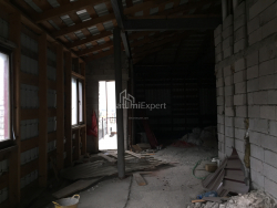 Пәтер 145 м² - Юсуф Кобаладзе, Batumi, Грузия
